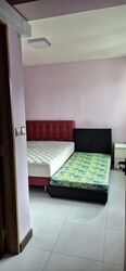 Blk 266C Punggol Emerald (Punggol), HDB 4 Rooms #572829121